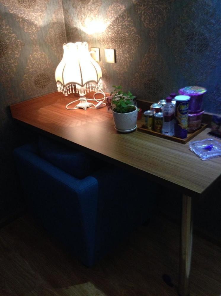 Yawei Apartment Hotel 昆明 外观 照片